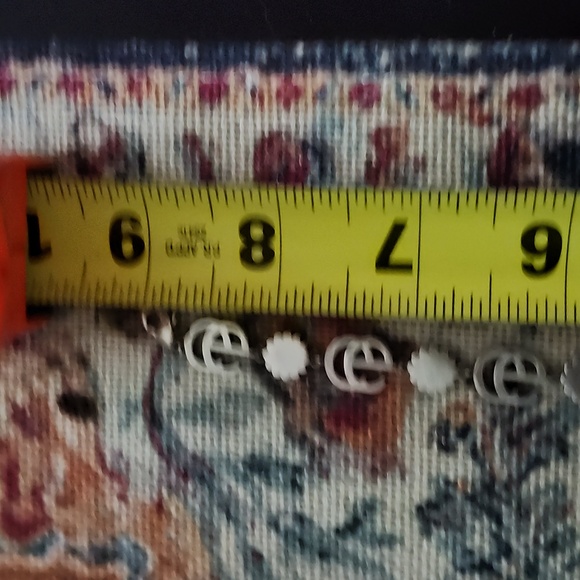 Gucci Bracelet - Picture 6 of 8